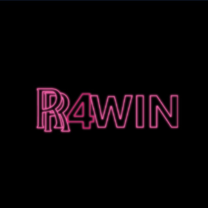 RR4WIN SG logo