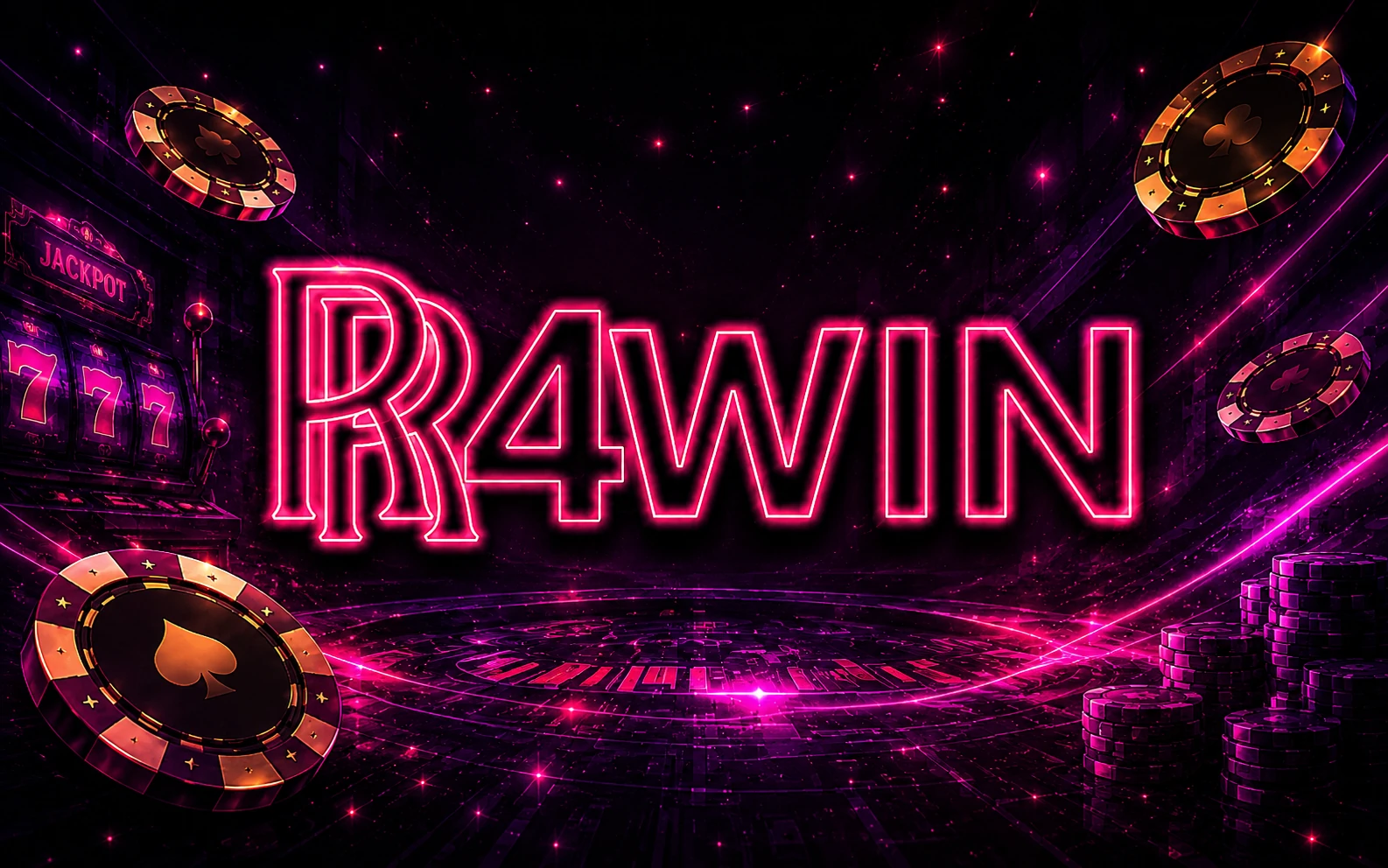 RR4WIN SG